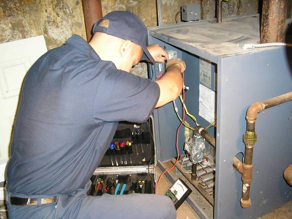 Boiler System Repair in Grand Junction, CO: Common Issues, Maintenance Tips, And Expert Solutions