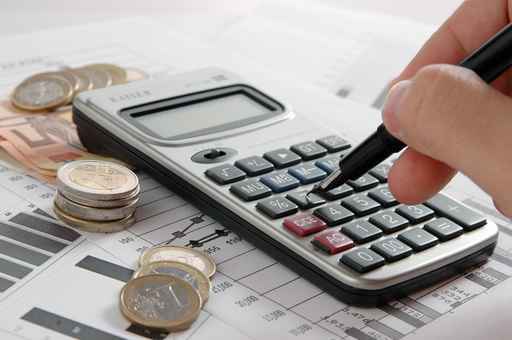 Bookkeeping for Construction Company: Essential for Financial Success