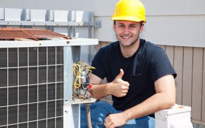 Importance of Air Conditioning Service in Apple Valley CA