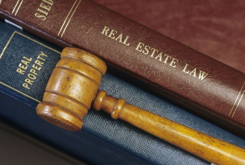 3 Reasons Any Estate Executor Should Hire a Miami FL Probate Lawyer