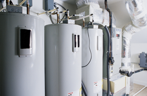 Boiler System Repair in Grosse Pointe, MI: Essential Tips for Maintaining Your Heating System