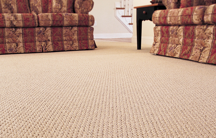 Consider Quality Carpeting in Topeka KS for Your Home