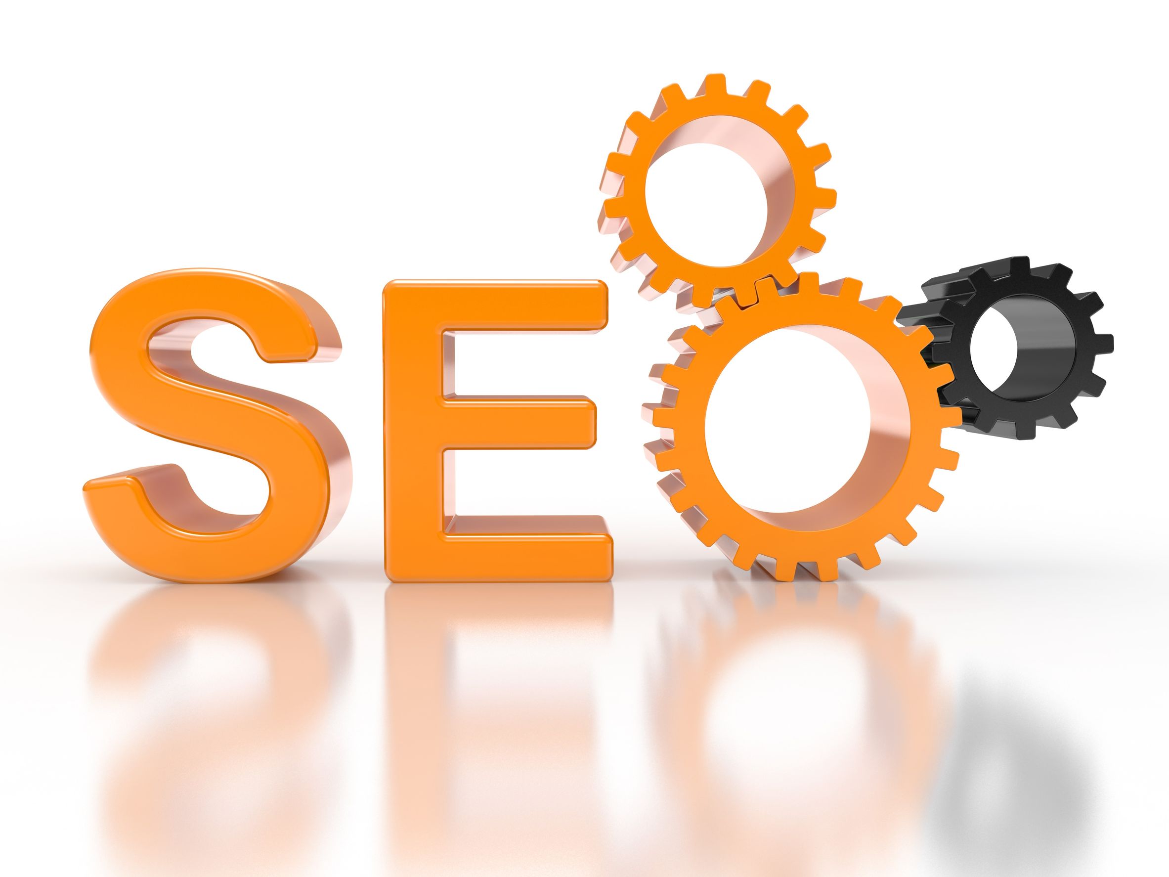 Hire Experts to Handle Local SEO in Las Vegas