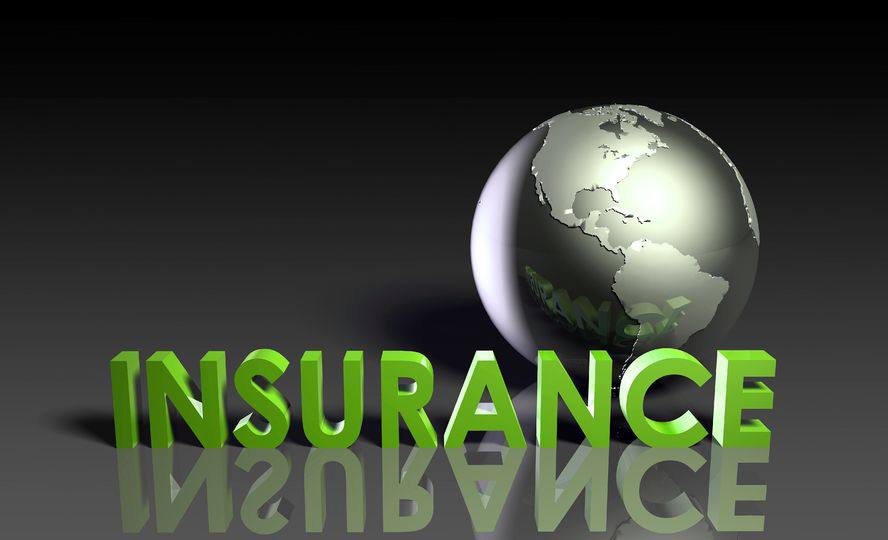 Advantages Of Professional Liability Insurance