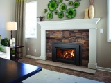 Why You Need a Fireplace Maintenance Company in St. Paul MN