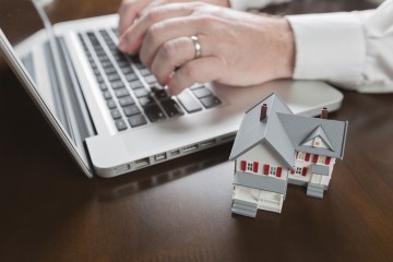 Ensuring You Find the Right Home Loans in El Dorado Hills