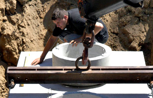 Septic Tank Inspection in Lawrenceville, GA: Safeguard Your Home’s Health