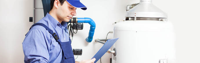 The Advantages of Hiring a Professional to Carry Out a Heat Pump Repair Davenport FL