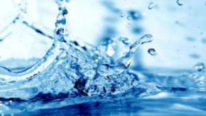 Unleashing Purity: The Future of Residential Water Filter System Orange County, CA.