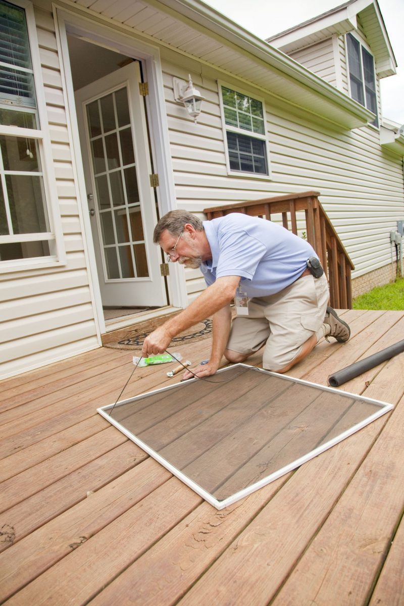 Residential and Commercial Glass Doors Contractors in Sugar Land TX