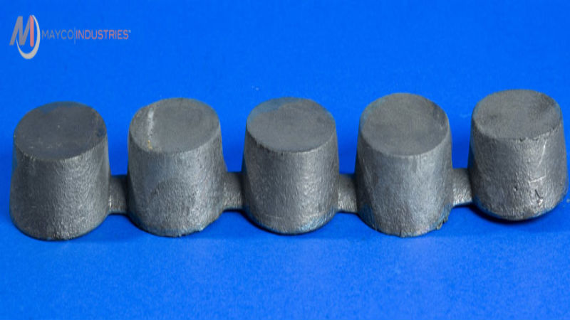 Help To Ensure Quality When You Buy Lead Ingots