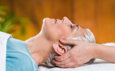 Information About Reiki in Los Gatos CA