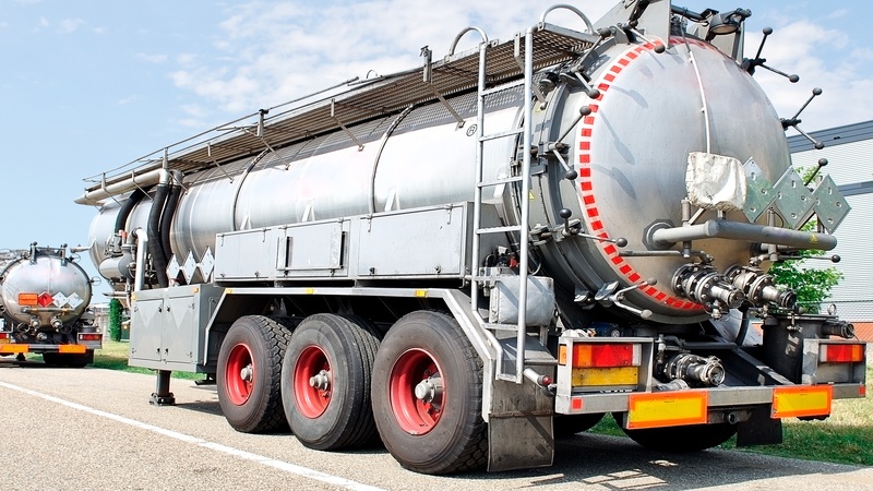 Finding the Right Propane and Gas Supplier Means Never Running Out of This Important Fuel