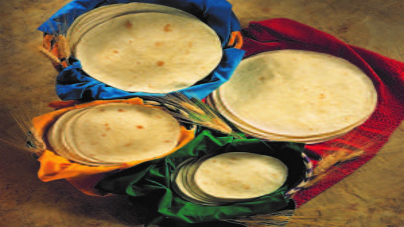 Things to Know About Distinctions Between Corn and Wheat Wholesale Tortillas in New York City