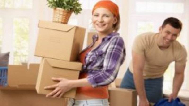 Senior Moving Services in Asheville NC Understands the Emotional Factor