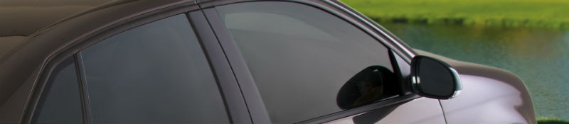 Keep Your Car in Perfect Condition With Auto Window Tinting