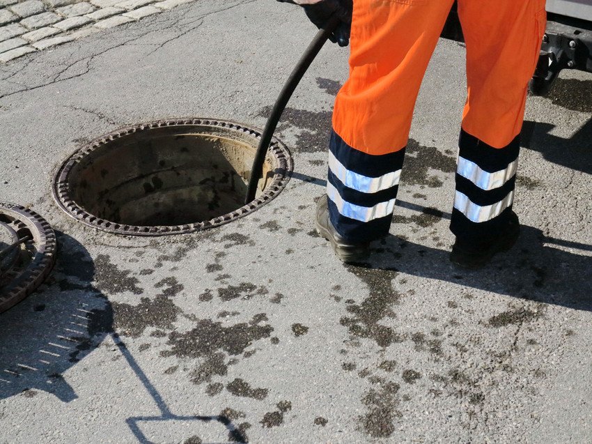 The Importance of Commercial Sewer Service in Minneapolis, MN