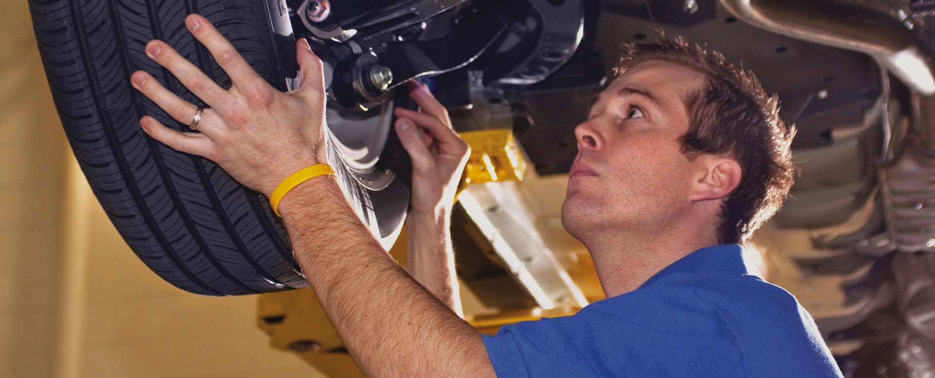 Auto Transmission Repair Service in Madison: Saving and Spending