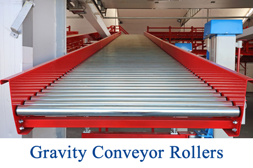 5 Ways to Stay Safe When You Work with Conveyor Systems