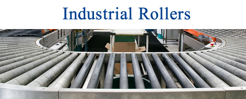 Key Elements of Purchasing Superior Industrial Rolling Equipment