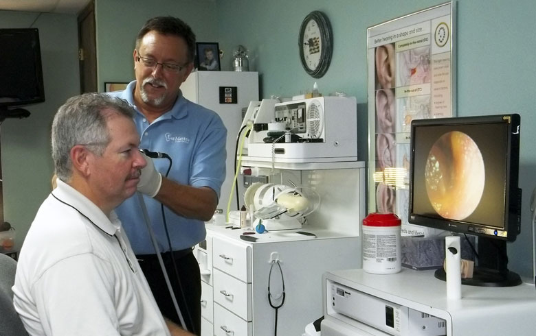 Reasons That You Need to Get Your Hearing Checked on a Regular Basis