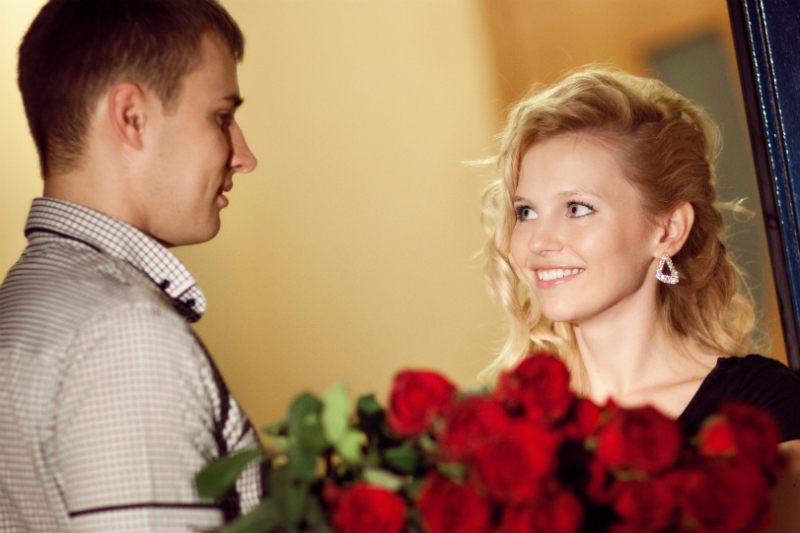 What To Expect With Your First Meeting With A Matchmaker In Orlando