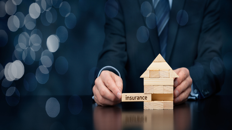 Comparing Cost For Home Insurance In Murrieta, CA