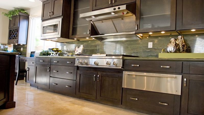 What to Expect from a York, PA, Kitchen Remodeler