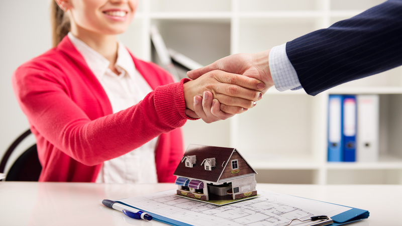 A Professional Real Estate Law Firm in Palm Coast Will Help You Prepare for Closing Day