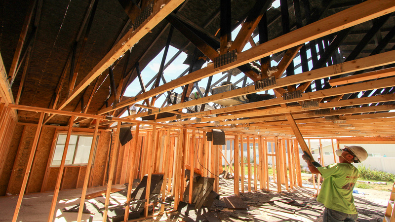 The Importance of Fire Damage Remediation for Florida Homes Damaged By Fire