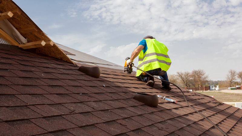 Dependable Roofing Services in Glen Ellyn, IL – Skilled Protection of Your House