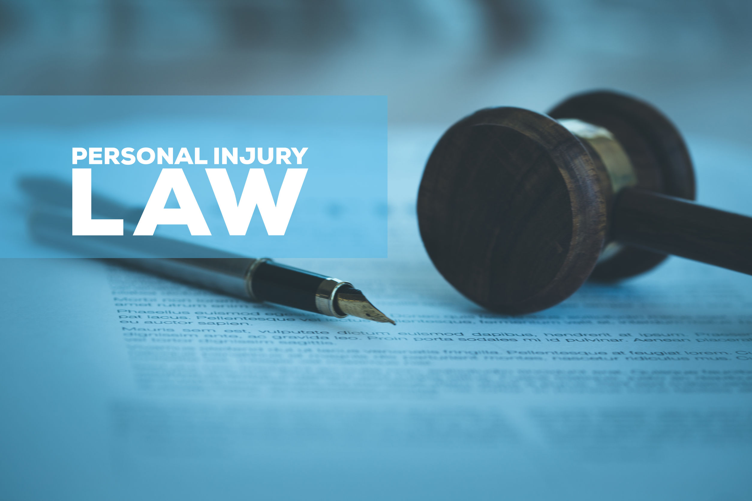 Six Essential Social Media Dos and Don’ts for Your Injury Case