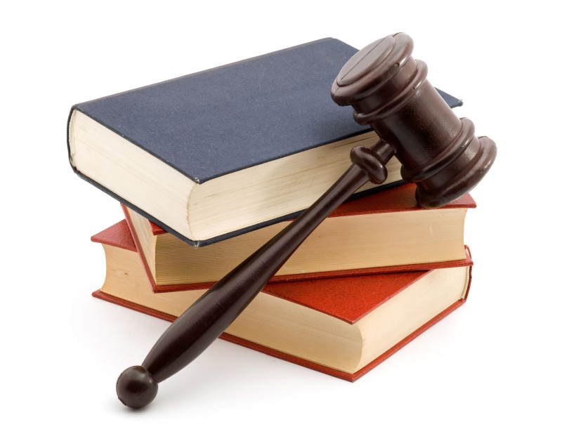 Reasons You Need a Family Court Attorney