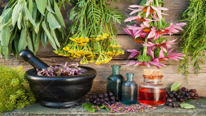 How Functional Medicine and Traditional Medicine Differ