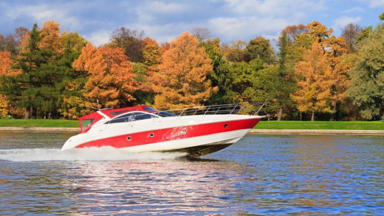 Where to Begin Now That it is Time to Buy a Boat in Riverside