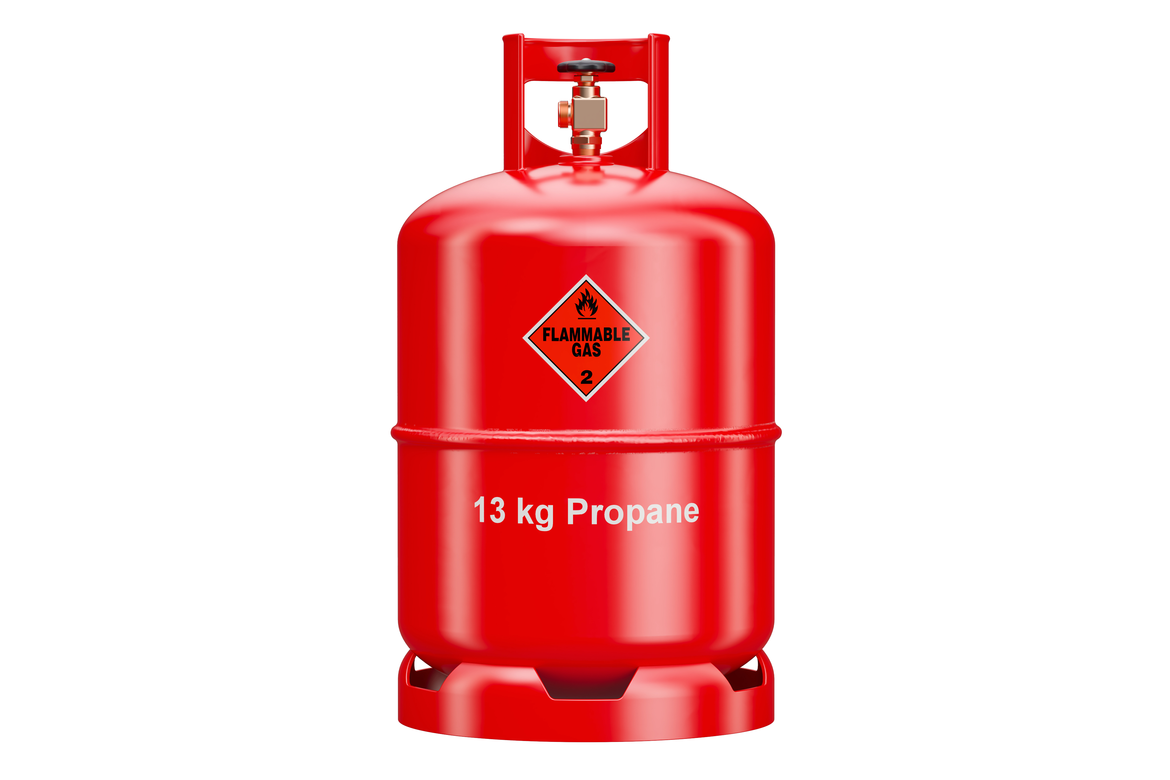 2 Advantages of Using Propane Over Electricity for Businesses