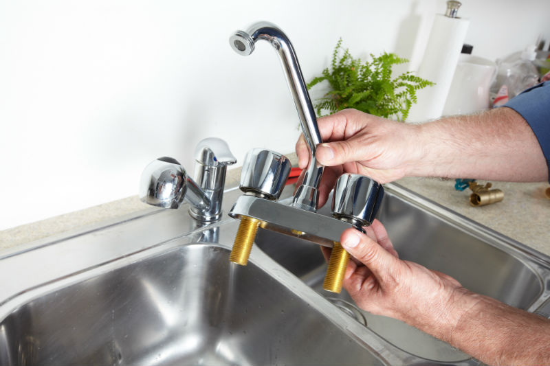 Learn About Your Plumbing Supply In Delray Beach