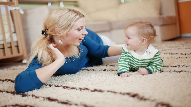 Three Benefits of Holistic Fertility in Denver You Should Consider