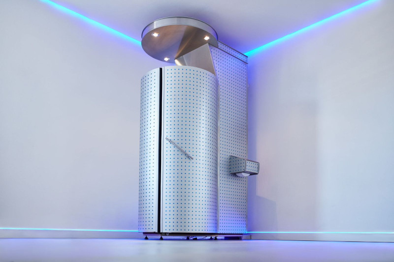 Where to Find Safe & Effective Whole Body Cryotherapy in Westfield