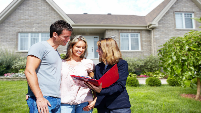 Using One of the Top Cash House Buyers in Wichita, KS, Is Best