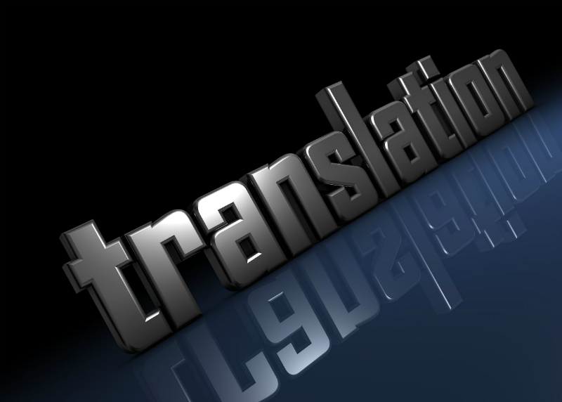 Why Your Organization Needs Transcreation Help