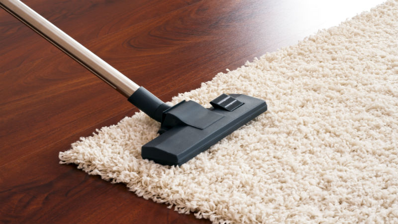 Enlist the Help of Talented Home Carpet Cleaners in Thornton, CO