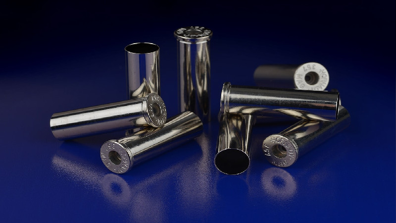 The Different Types Of Nickel Plating And Related Benefits