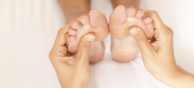 3 Practical Reasons Why You Should Not Ignore Ankle Pain in Bolingbrook