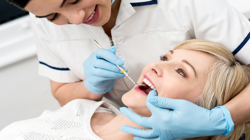 Reasons to Be Choosy Regarding Dental Surgery in the Port Orange Region