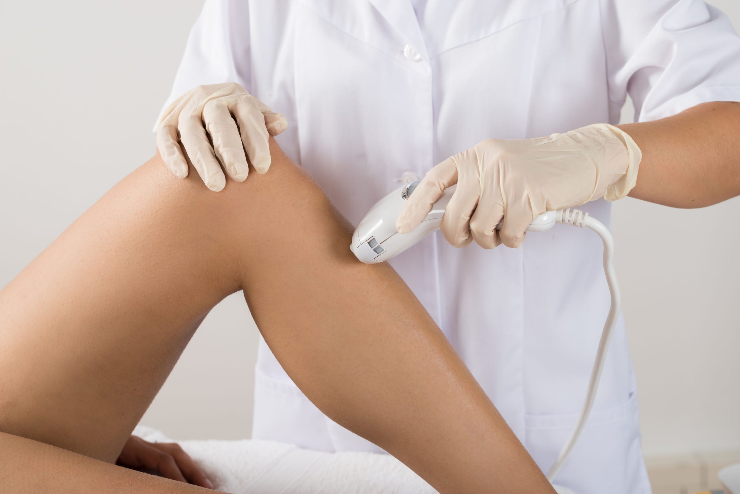 Get the Best Laser Hair Removal in Princeton, NJ