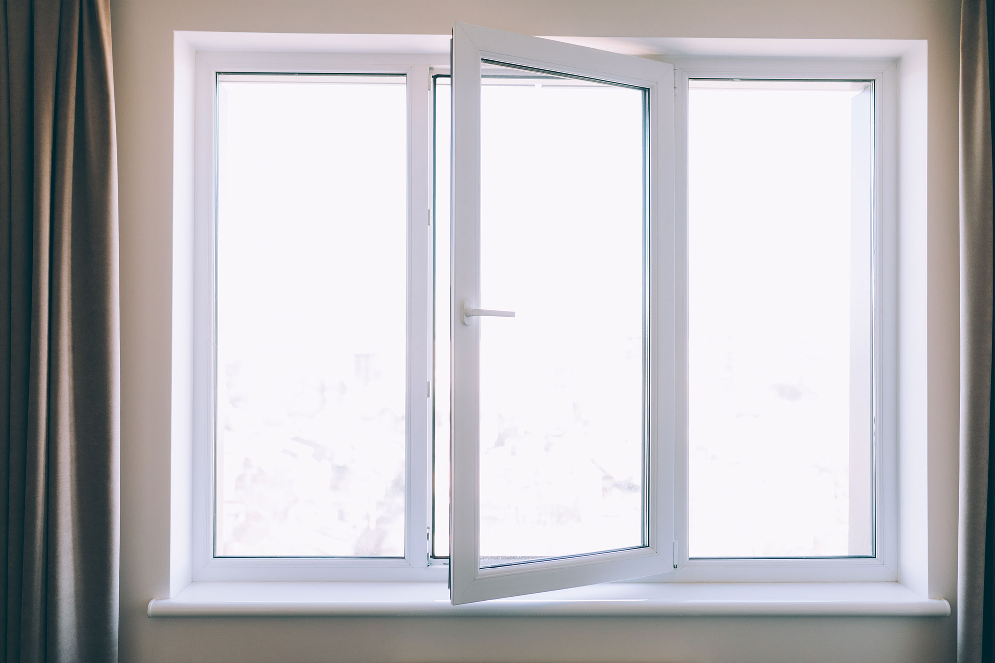 Window Installation in Littleton CO: Call the Full-Service Company