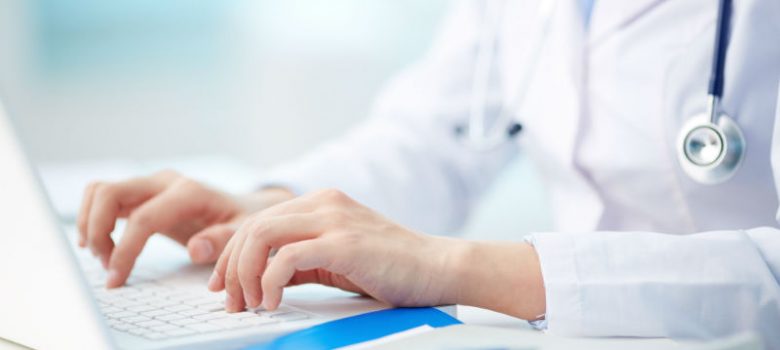 How EMR and EHR Software Can Help Healthcare Providers Improve Services