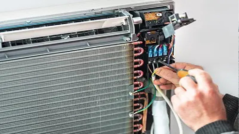 Upgrade to Efficiency with New HVAC in Ooltewah, TN Solutions