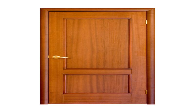 Hire Someone To Do A Professional Door Installation In Philadelphia